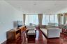 2 Bedroom Condo for rent in Khlong Tan Nuea, Bangkok near BTS Phrom Phong