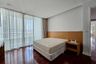 2 Bedroom Condo for rent in Khlong Tan Nuea, Bangkok near BTS Phrom Phong