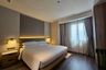 2 Bedroom Condo for rent in Bang Chak, Bangkok near BTS Punnawithi