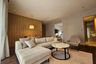 2 Bedroom Condo for rent in Bang Chak, Bangkok near BTS Punnawithi