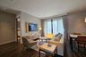 2 Bedroom Condo for rent in Bang Chak, Bangkok near BTS Punnawithi