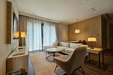 2 Bedroom Condo for rent in Bang Chak, Bangkok near BTS Punnawithi