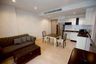 1 Bedroom Condo for rent in HQ by Sansiri, Khlong Tan Nuea, Bangkok near BTS Thong Lo