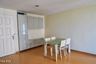2 Bedroom Condo for rent in LIFE @ SUKHUMVIT 67, Phra Khanong Nuea, Bangkok near BTS Phra Khanong