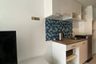 Condo for rent in THE PIXELS CAPE PANWA CONDO, Wichit, Phuket