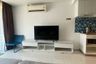 Condo for rent in THE PIXELS CAPE PANWA CONDO, Wichit, Phuket