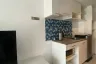 Condo for rent in THE PIXELS CAPE PANWA CONDO, Wichit, Phuket
