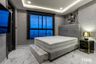 2 Bedroom Condo for rent in Arcadia Millennium Tower, Nong Prue, Chonburi