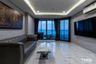 2 Bedroom Condo for rent in Arcadia Millennium Tower, Nong Prue, Chonburi