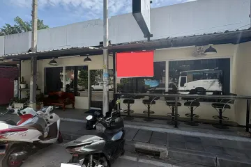 Apartment for sale in Nong Prue, Chonburi