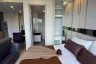 Condo for sale in The Panora Pattaya, Nong Prue, Chonburi