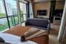 Condo for sale in The Panora Pattaya, Nong Prue, Chonburi