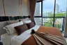 Condo for sale in The Panora Pattaya, Nong Prue, Chonburi