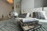 1 Bedroom Condo for sale in Lumpini Seaview Jomtien, Nong Prue, Chonburi