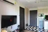 1 Bedroom Condo for sale in Venetian Signature Condo Resort Pattaya, Na Jomtien, Chonburi