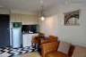 1 Bedroom Condo for sale in Venetian Signature Condo Resort Pattaya, Na Jomtien, Chonburi