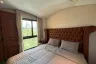 1 Bedroom Condo for sale in Venetian Signature Condo Resort Pattaya, Na Jomtien, Chonburi