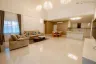 3 Bedroom Villa for sale in Plenary Park, Nong Prue, Chonburi
