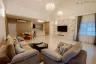 3 Bedroom Villa for sale in Plenary Park, Nong Prue, Chonburi