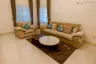 3 Bedroom Villa for sale in Plenary Park, Nong Prue, Chonburi