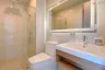 2 Bedroom Condo for rent in Aeras, Nong Prue, Chonburi
