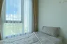 2 Bedroom Condo for rent in Aeras, Nong Prue, Chonburi