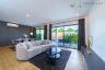 4 Bedroom Villa for sale in Pong, Chonburi