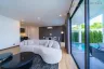 4 Bedroom Villa for sale in Pong, Chonburi