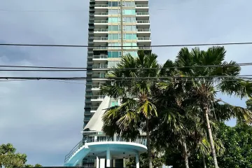 2 Bedroom Condo for rent in Del Mare, Bang Sare, Chonburi