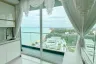 2 Bedroom Condo for rent in Del Mare, Bang Sare, Chonburi