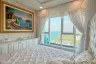 2 Bedroom Condo for rent in Del Mare, Bang Sare, Chonburi