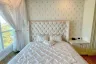 2 Bedroom Condo for rent in Del Mare, Bang Sare, Chonburi