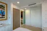 2 Bedroom Condo for rent in Del Mare, Bang Sare, Chonburi