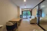 1 Bedroom Condo for rent in Cabanas Hua Hin, Nong Kae, Prachuap Khiri Khan
