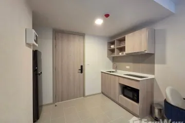 1 Bedroom Condo for rent in Cabanas Hua Hin, Nong Kae, Prachuap Khiri Khan