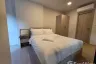 1 Bedroom Condo for rent in Cabanas Hua Hin, Nong Kae, Prachuap Khiri Khan