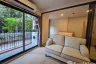 1 Bedroom Condo for rent in Cabanas Hua Hin, Nong Kae, Prachuap Khiri Khan