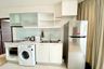 3 Bedroom Condo for rent in The Astra Condominium Chiangmai, Chang Khlan, Chiang Mai