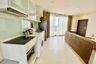 3 Bedroom Condo for rent in The Astra Condominium Chiangmai, Chang Khlan, Chiang Mai