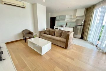 3 Bedroom Condo for rent in The Astra Condominium Chiangmai, Chang Khlan, Chiang Mai