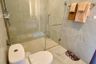 3 Bedroom Condo for rent in The Astra Condominium Chiangmai, Chang Khlan, Chiang Mai