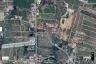 Land for sale in Wang Phong, Prachuap Khiri Khan