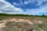 Land for sale in Wang Phong, Prachuap Khiri Khan