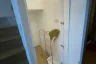 1 Bedroom Condo for rent in Landmark @MRTA Station, Bang Kapi, Bangkok near MRT Pradit Manutham