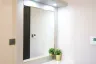 1 Bedroom Condo for rent in Ashton Asoke, Khlong Toei Nuea, Bangkok near MRT Sukhumvit