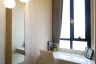 1 Bedroom Condo for rent in Ashton Asoke, Khlong Toei Nuea, Bangkok near MRT Sukhumvit