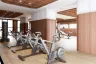 1 Bedroom Condo for sale in The Indeed Condo Pattaya, Nong Prue, Chonburi
