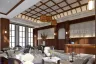 1 Bedroom Condo for sale in The Indeed Condo Pattaya, Nong Prue, Chonburi