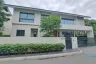 4 Bedroom House for sale in The Lavish, Na Kluea, Chonburi
