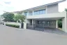 4 Bedroom House for sale in The Lavish, Na Kluea, Chonburi